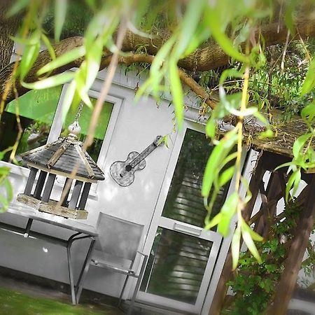 The Studio, Ascot Winkfield Extérieur photo