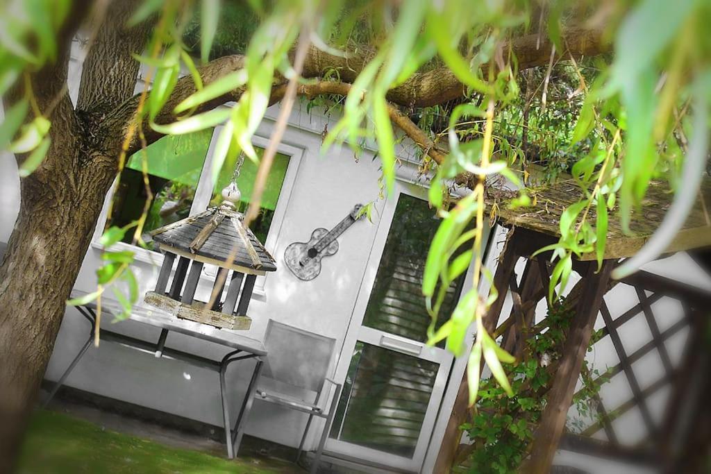 The Studio, Ascot Winkfield Extérieur photo